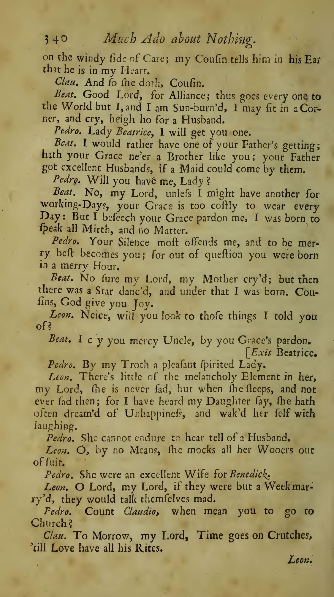 Image of page 410